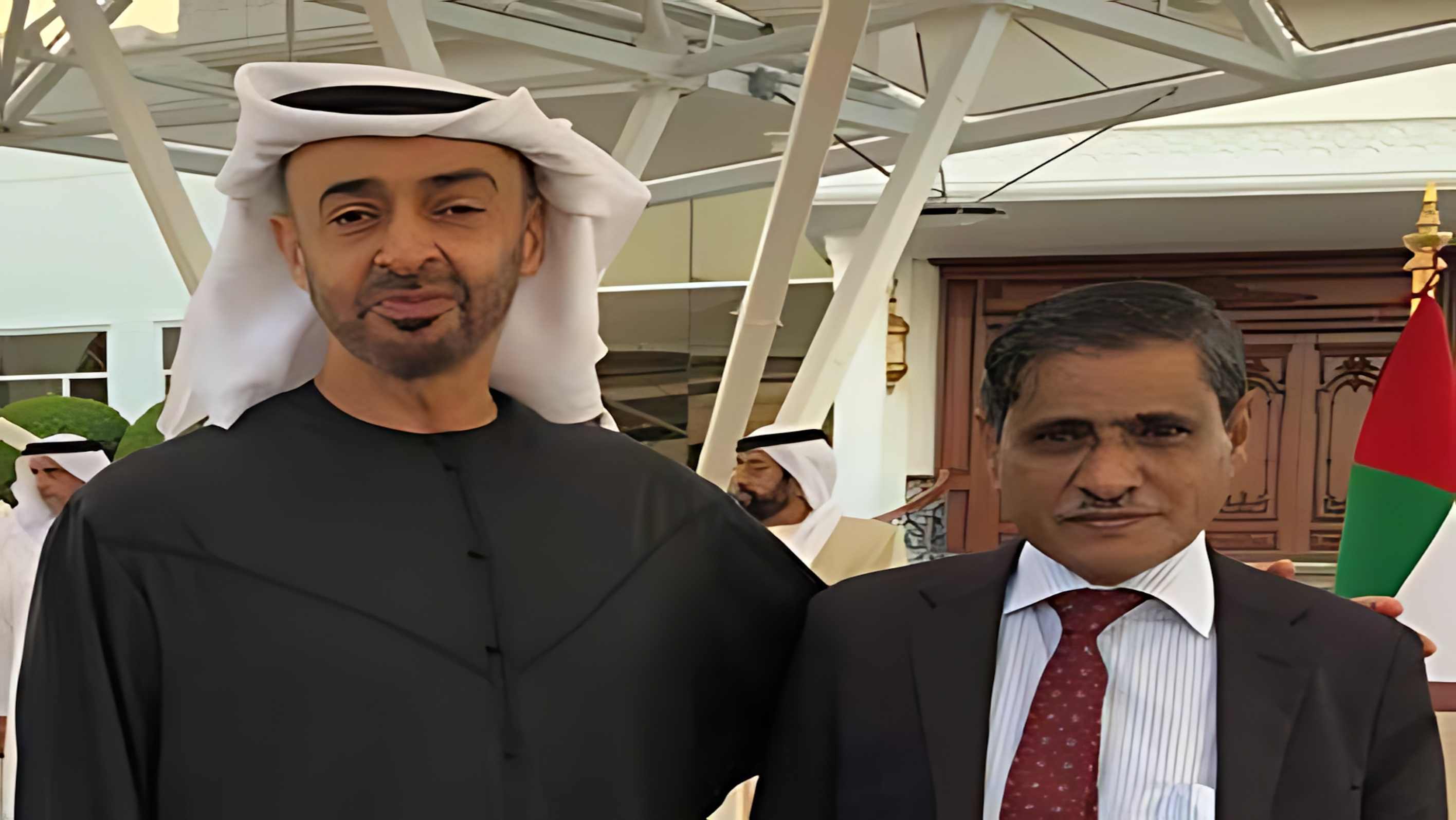 توكل كرمان: إسقاط عضوية البحسني من مجلس القيادة الرئاسي خطوة مهمة لكنها غير مكتملة